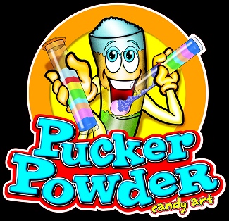 puckerpowder1.jpg